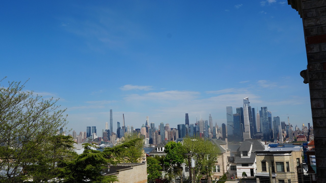 Photo of Others in Weehawken