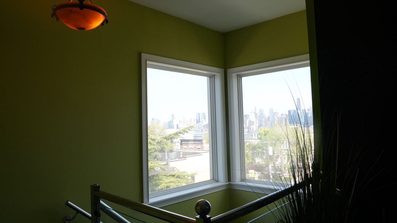 Photo of Others in Weehawken