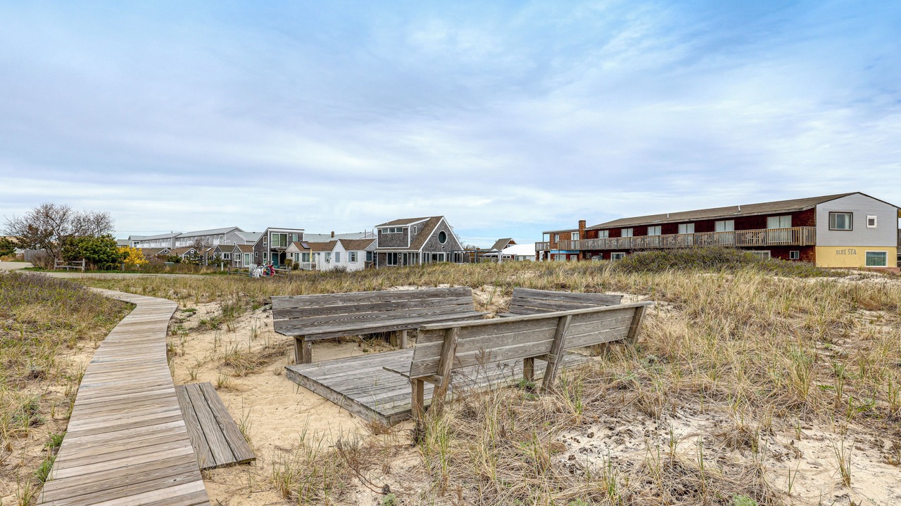 Photo of Outdoor in Provincetown