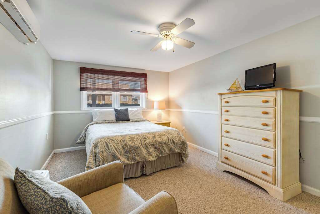 Photo of Bedroom in Little Salisbury