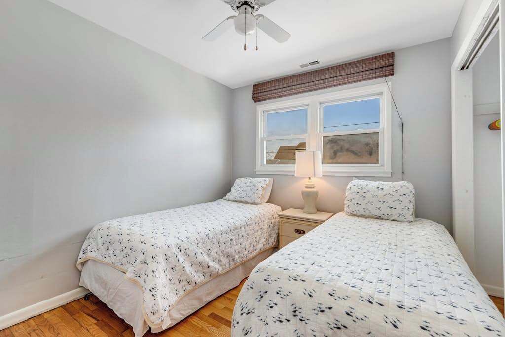 Photo of Bedroom in Little Salisbury