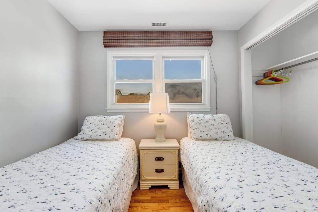 Photo of Bedroom in Little Salisbury