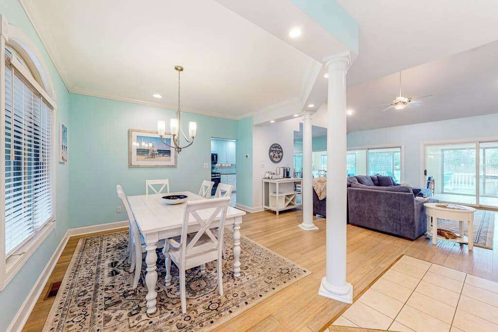 Photo of Others in Ocean Pines