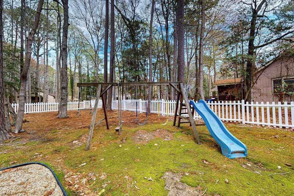 Photo of Others in Ocean Pines