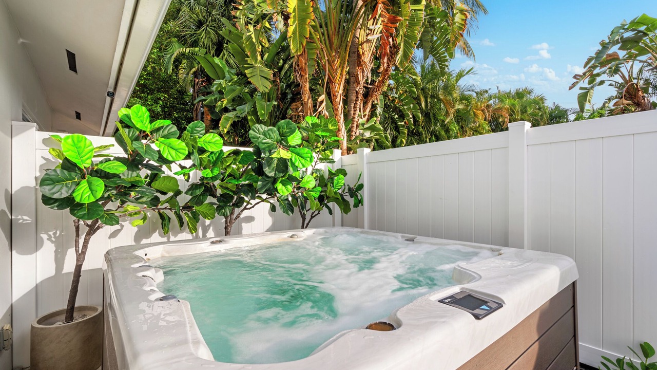 Photo of Outdoor in Lauderdale Beach