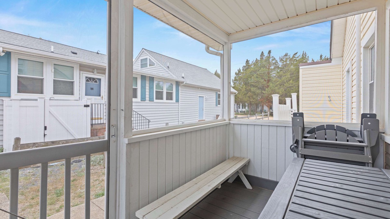 Photo of Outdoor in Lusby