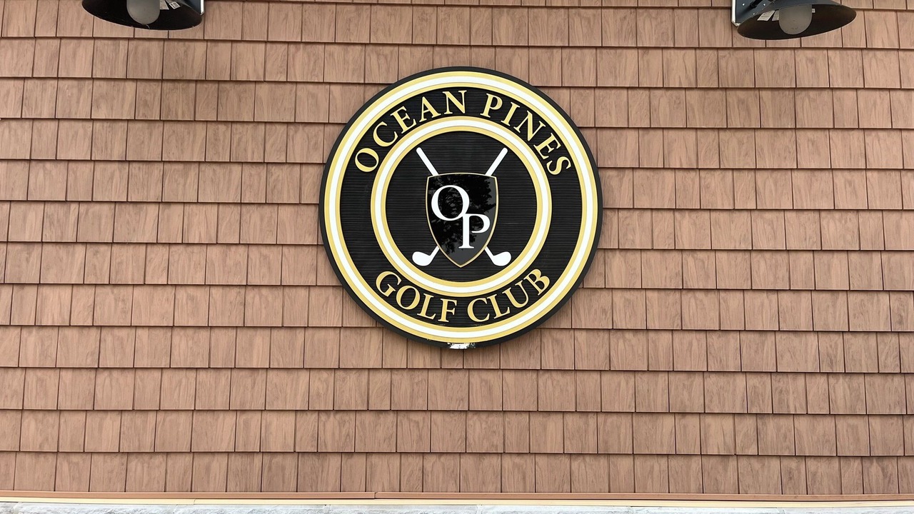 Photo of Others in Ocean Pines