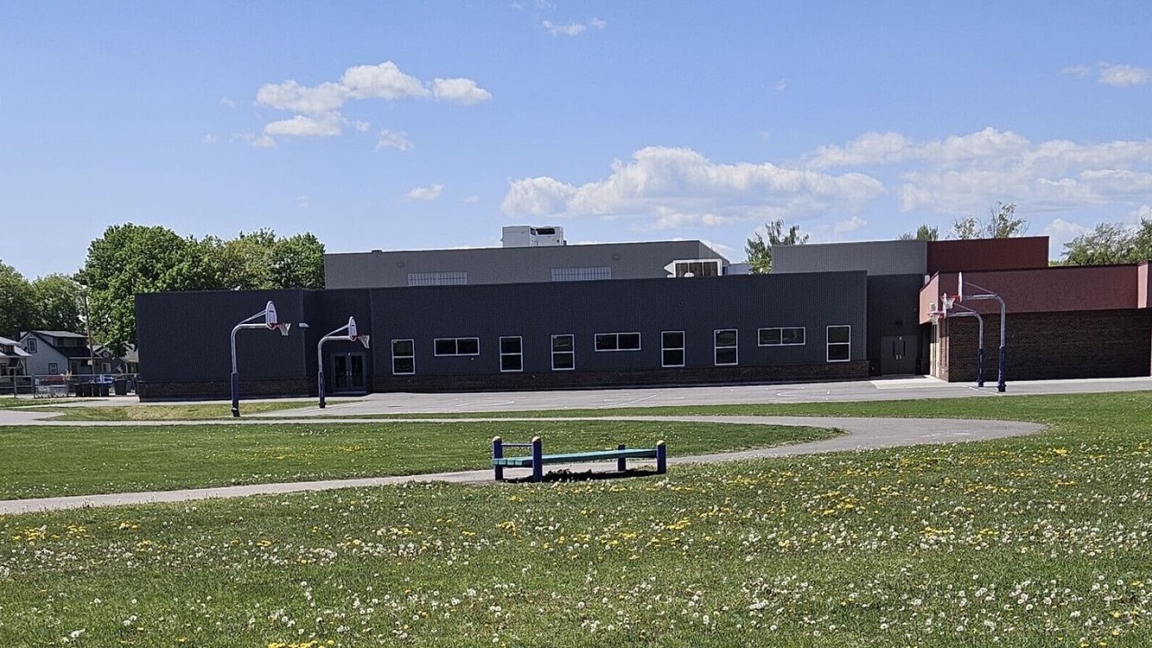 Photo of Others in Polson
