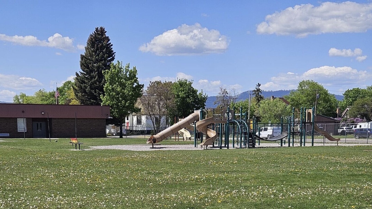 Photo of Others in Polson