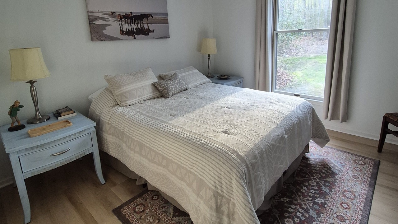 Photo of Bedroom in Lancaster