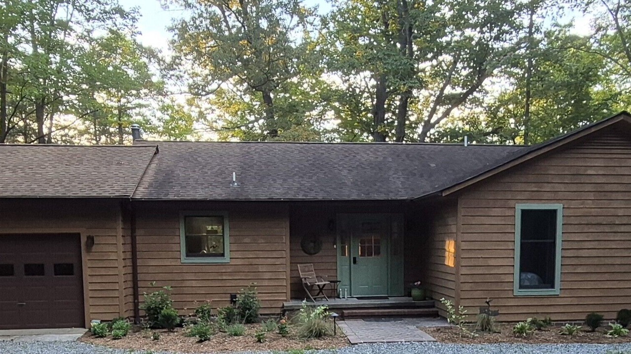 Photo of Outdoor in Lancaster