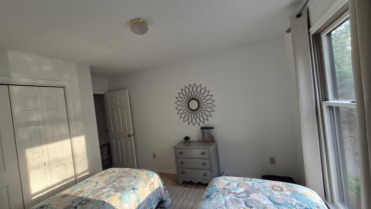 Photo of Bedroom in Lancaster