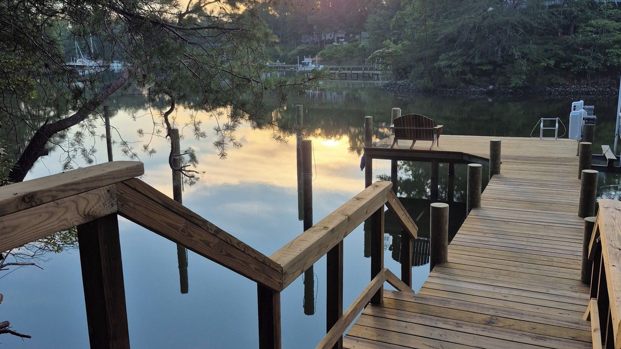 Photo of Outdoor in Lancaster