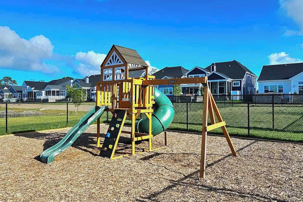 Photo of Others in Cedar Neck