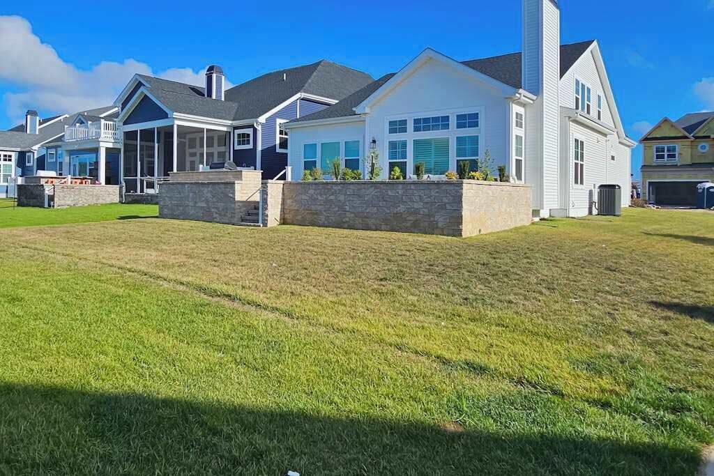 Photo of Outdoor in Cedar Neck