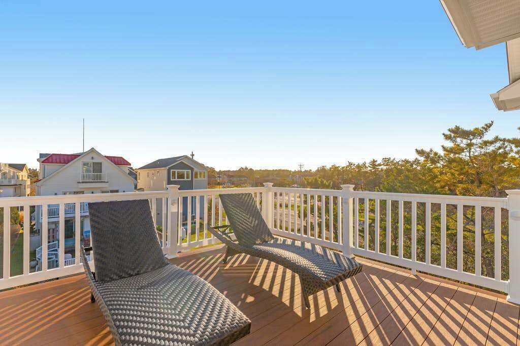 Photo of Outdoor in Bethany Beach