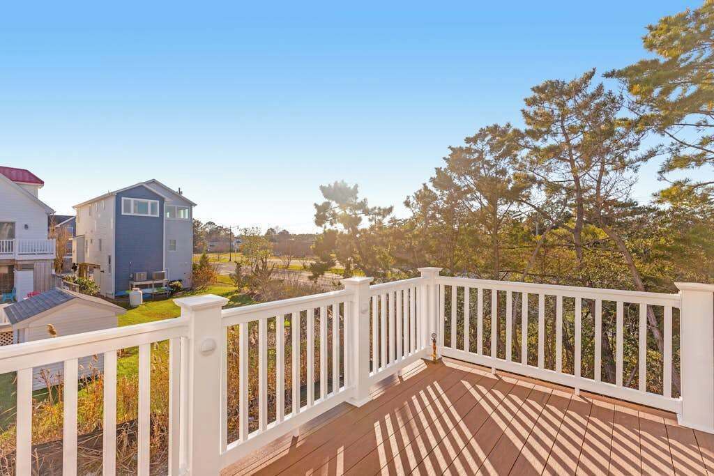 Photo of Outdoor in Bethany Beach