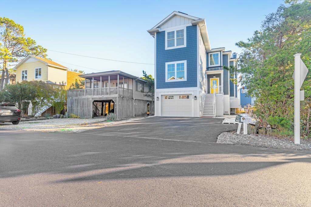 Photo of Outdoor in Bethany Beach
