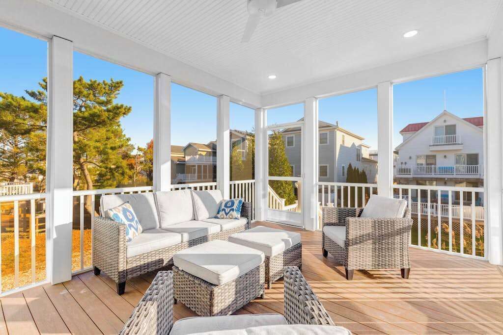 Photo of Outdoor in Bethany Beach