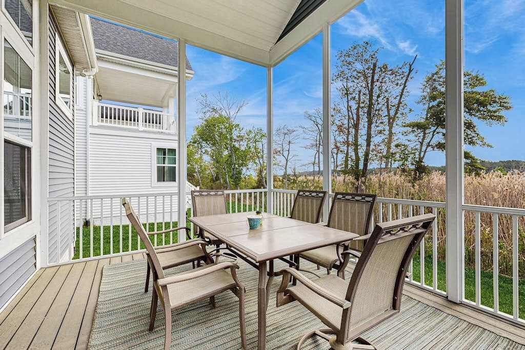 Photo of Outdoor in Cedar Neck