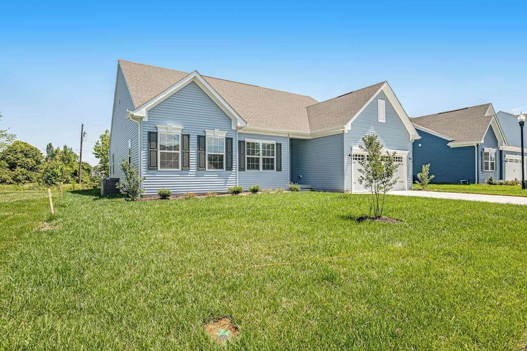 Photo of Outdoor in Ocean View