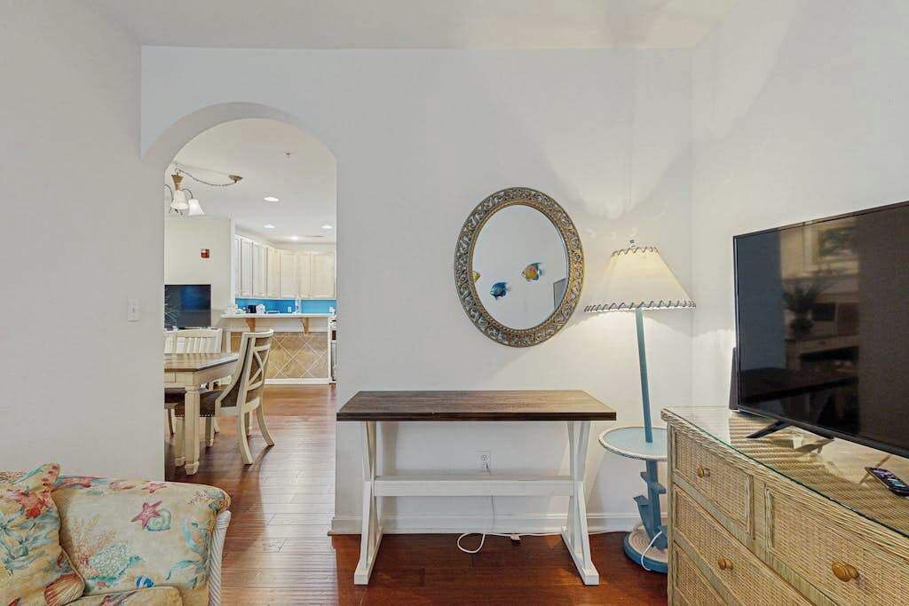 Photo of Livingroom in Sun Ridge