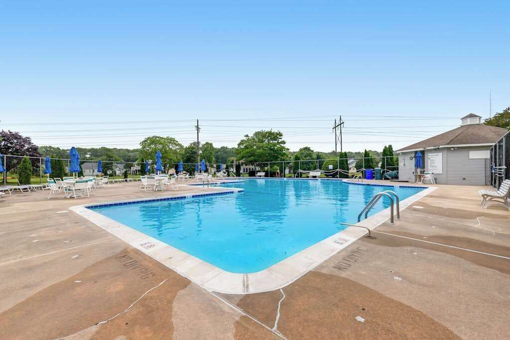 Photo of Outdoor in Frankford