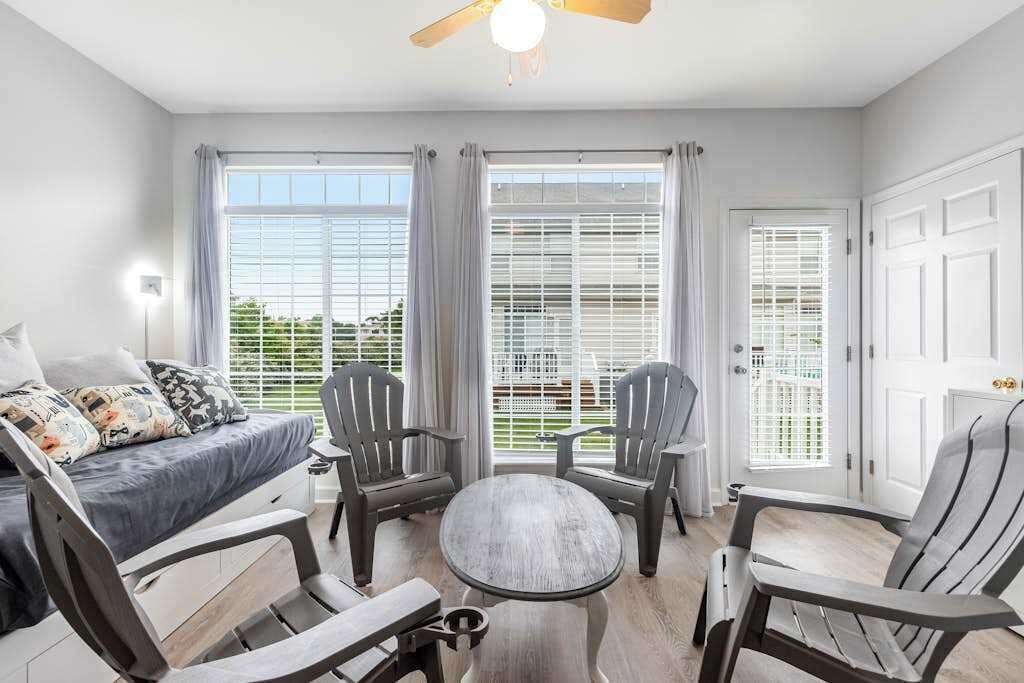 Photo of Livingroom in Frankford