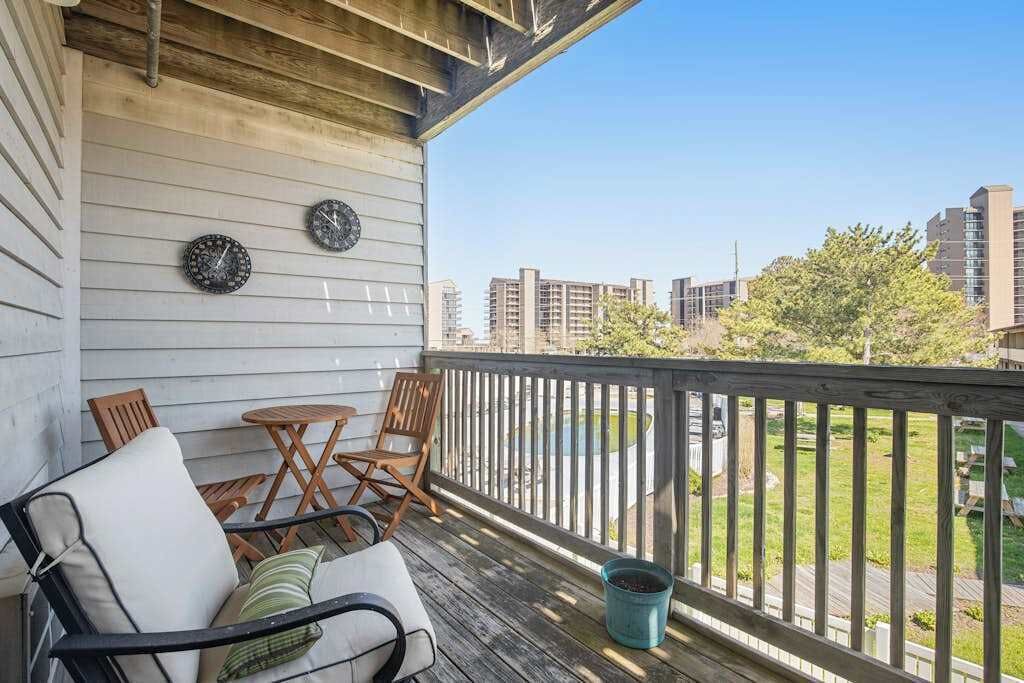 Photo of Outdoor in Bethany Beach