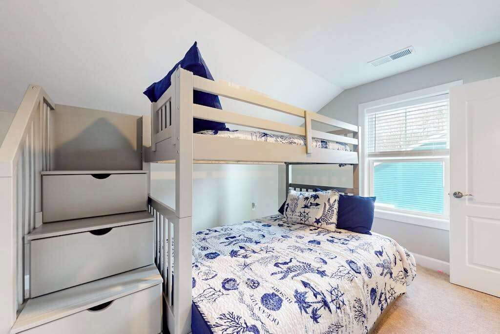 Photo of Bedroom in Frankford
