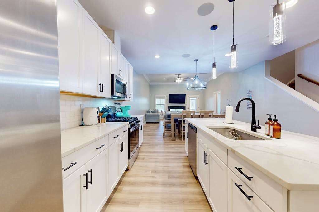 Photo of Kitchen in Frankford