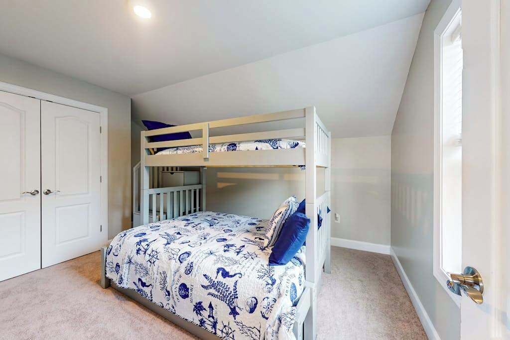 Photo of Bedroom in Frankford