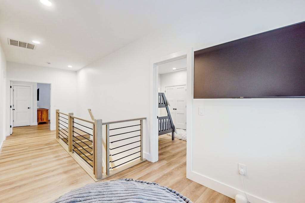 Photo of Bedroom in Long Neck