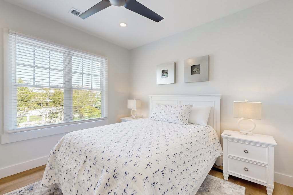 Photo of Bedroom in Long Neck