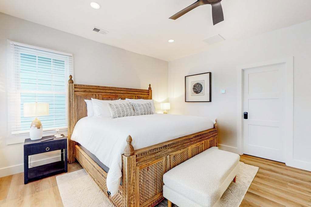 Photo of Bedroom in Long Neck