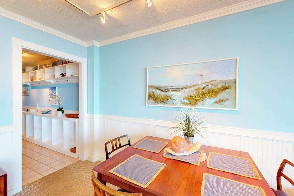 Photo of Others in Bethany Beach