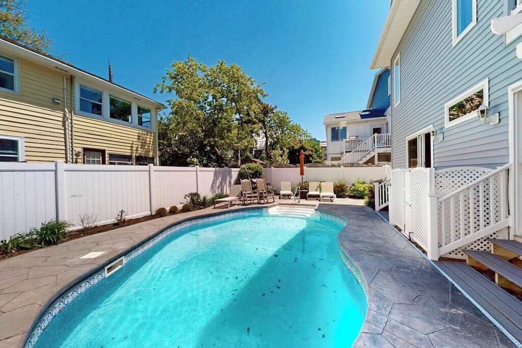 Photo of Outdoor in Rehoboth by the Sea