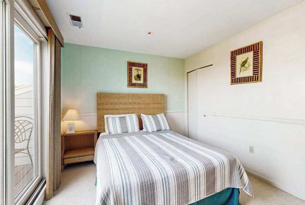 Photo of Bedroom in Bethany Beach