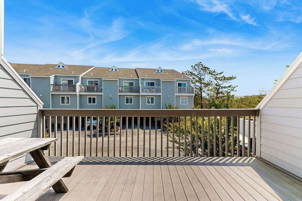 Photo of Outdoor in Bethany Beach