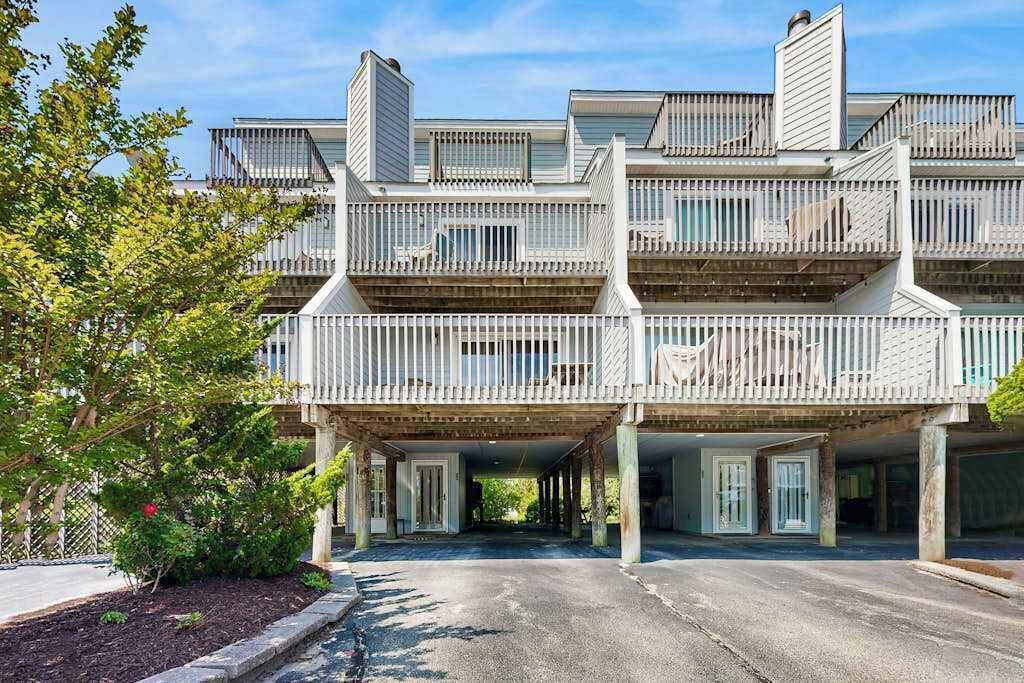 Photo of Outdoor in Bethany Beach