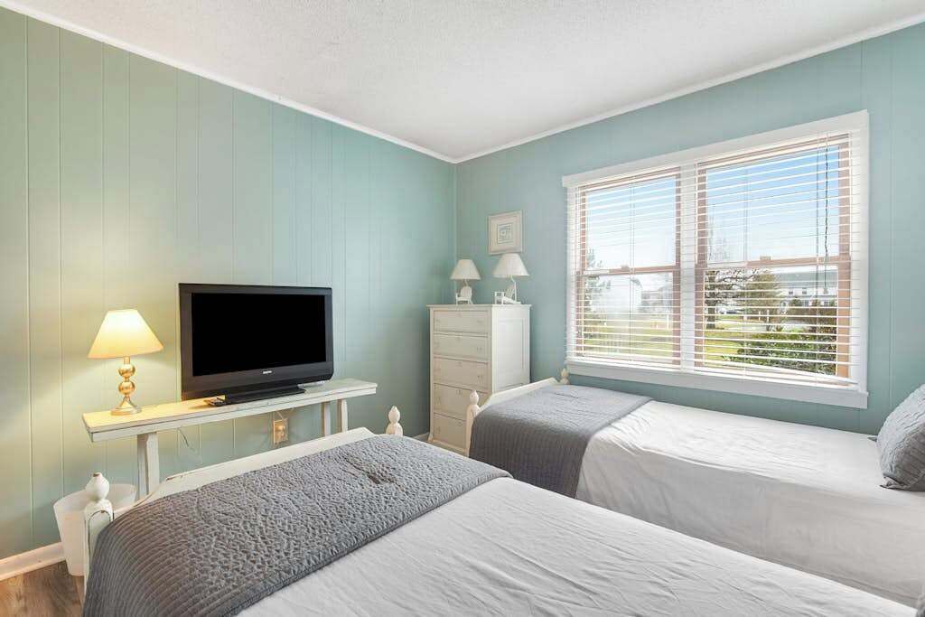 Photo of Bedroom in Frankford