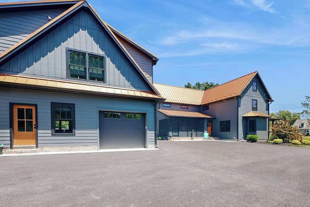Photo of Outdoor in Lewes