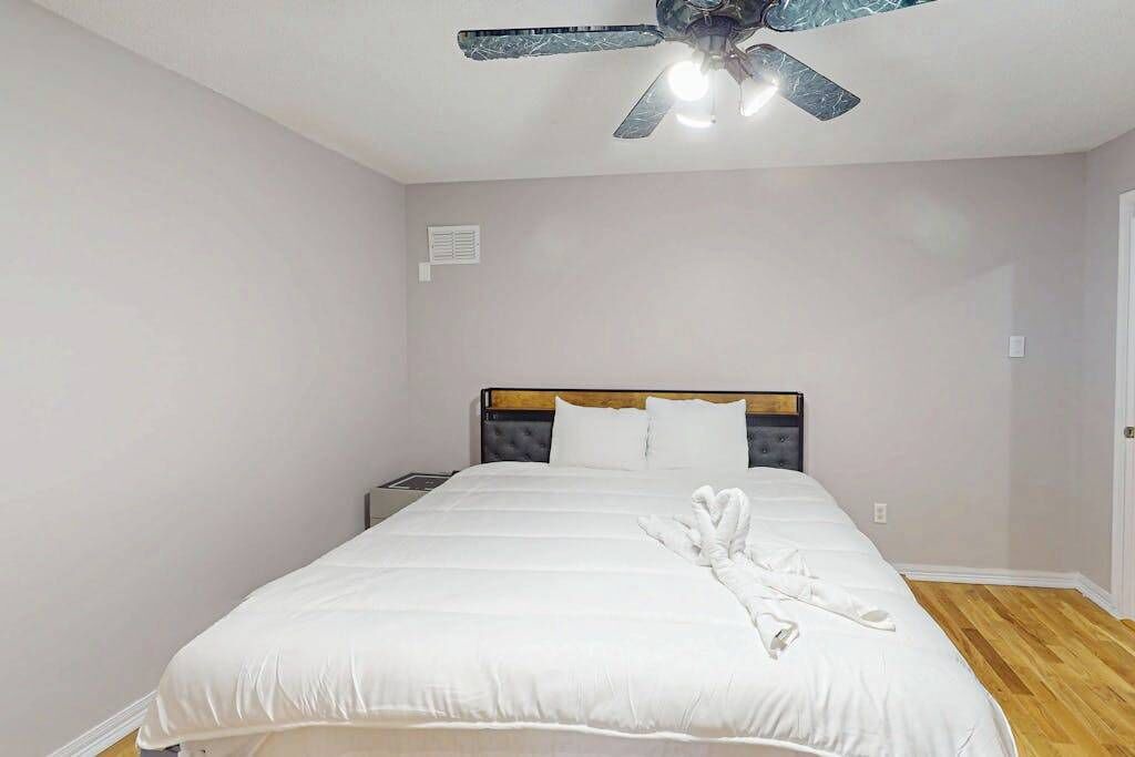 Photo of Bedroom in Rehoboth Beach
