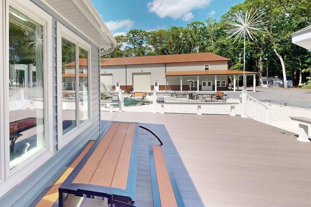 Photo of Outdoor in Rehoboth Beach