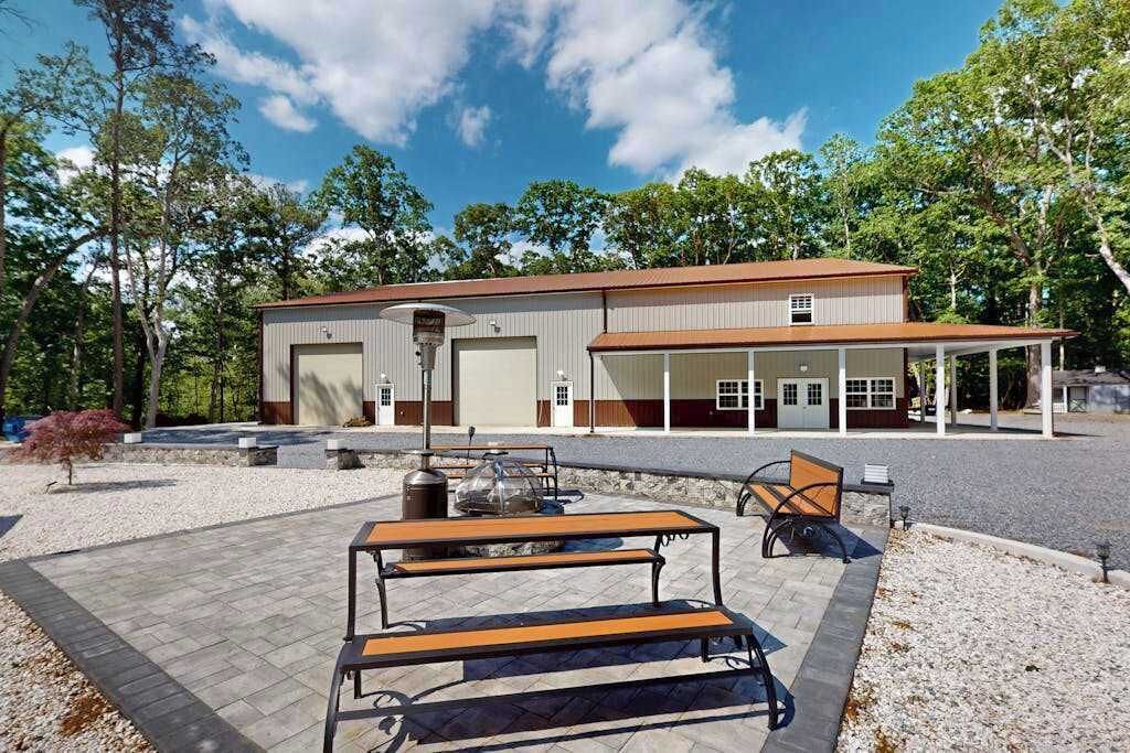 Photo of Outdoor in Rehoboth Beach
