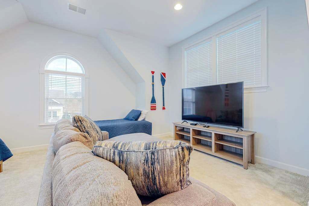 Photo of Livingroom in Sun Ridge
