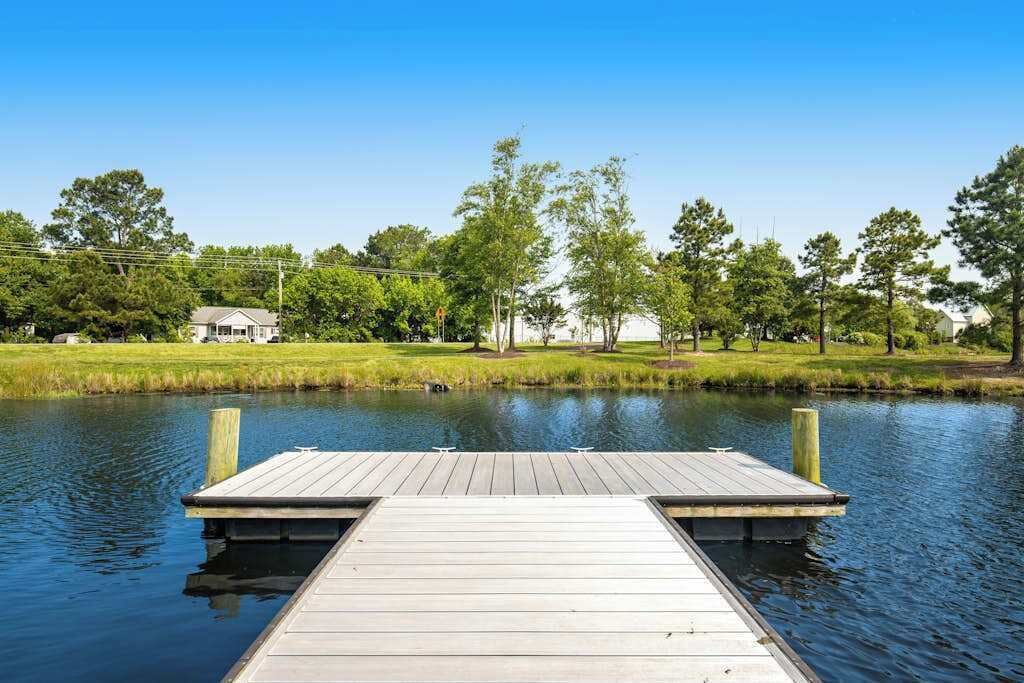 Photo of Others in Millville