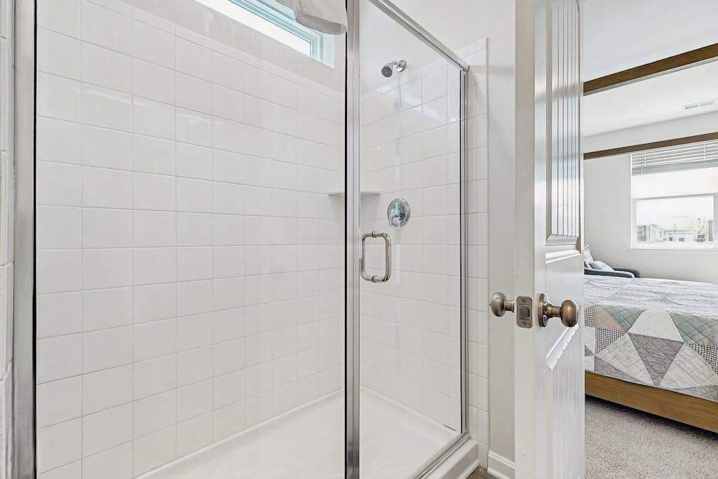 Photo of Bathroom in Millville
