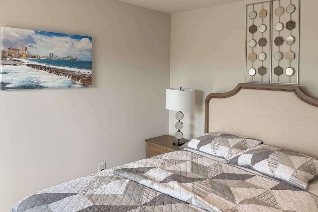 Photo of Bedroom in Millville
