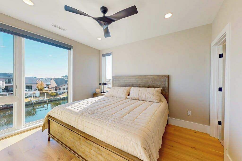 Photo of Bedroom in South Bethany